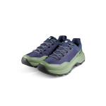 Mammut Sertig III Low GTX Men